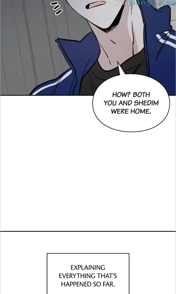 Chapter 25, page 55