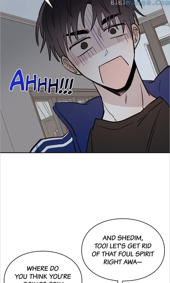 Chapter 25, page 57