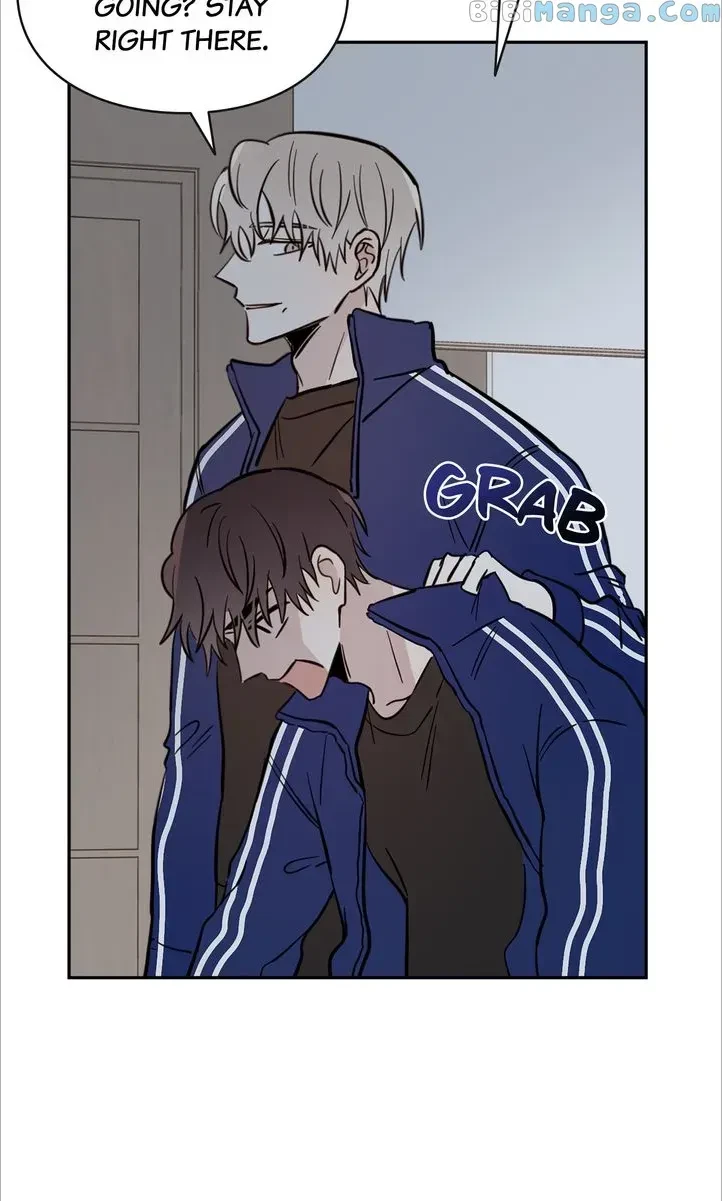 Chapter 25, page 58