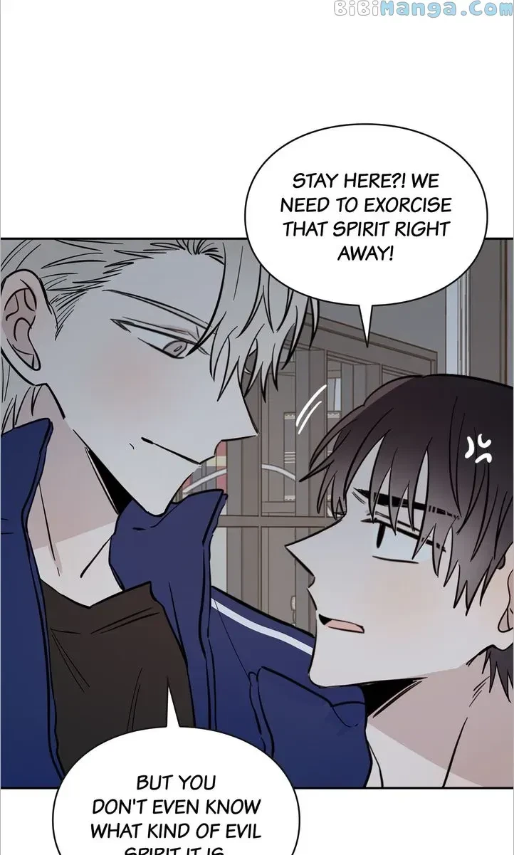 Chapter 25, page 59