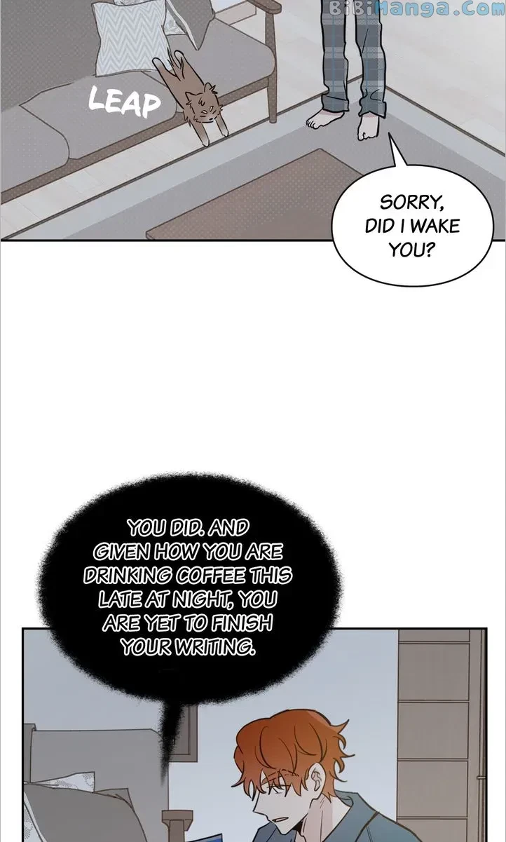 Chapter 25, page 6