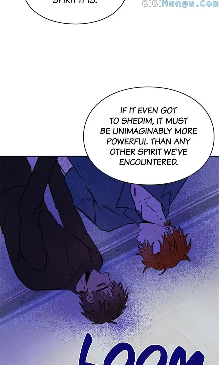 Chapter 25, page 60