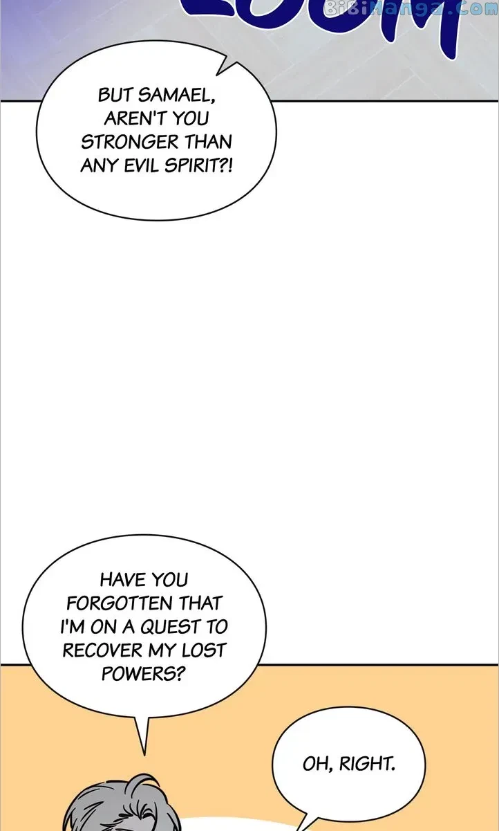 Chapter 25, page 61