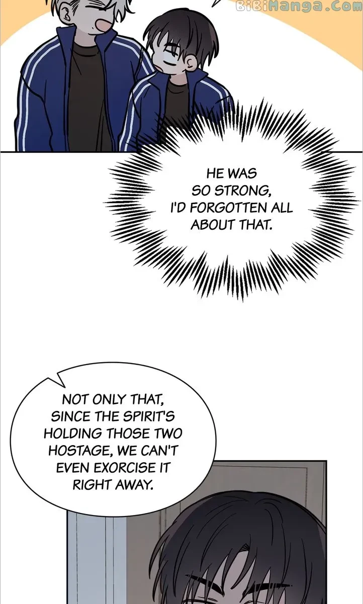 Chapter 25, page 62