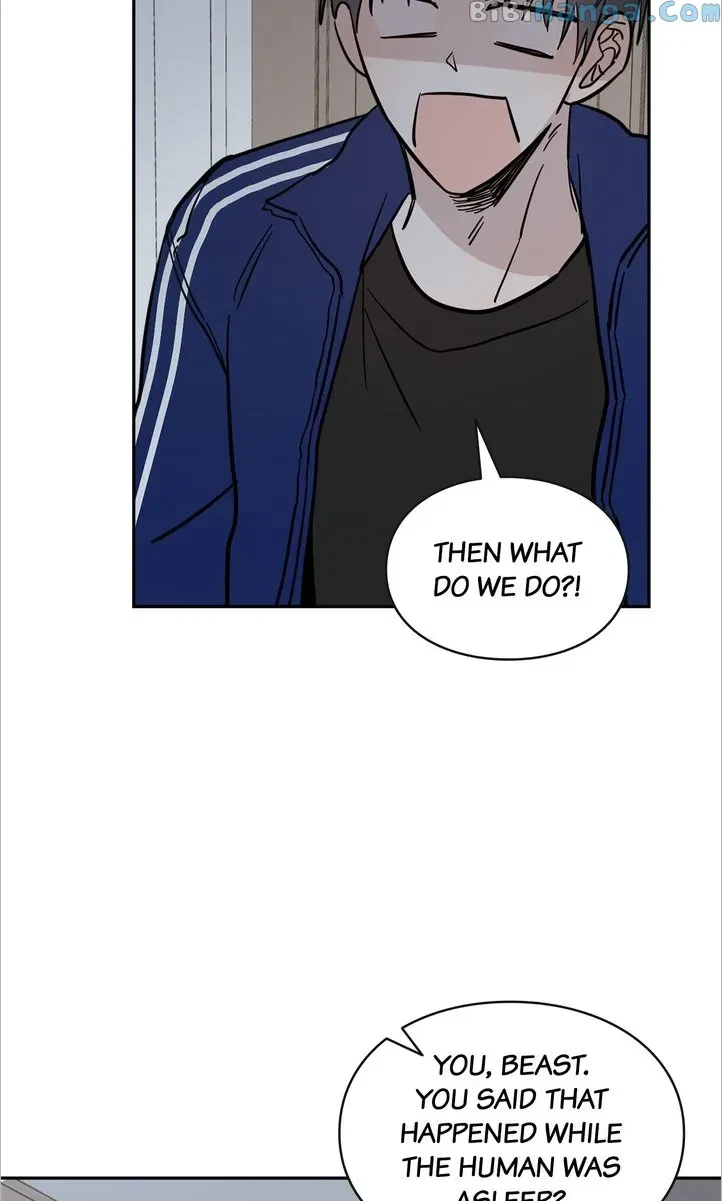 Chapter 25, page 63