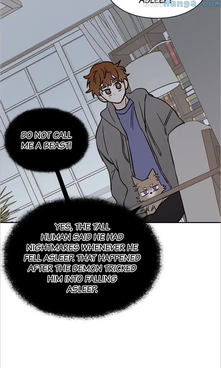 Chapter 25, page 64
