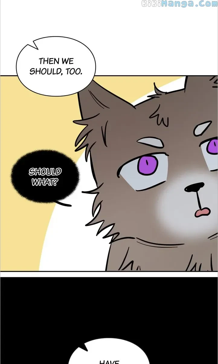 Chapter 25, page 65