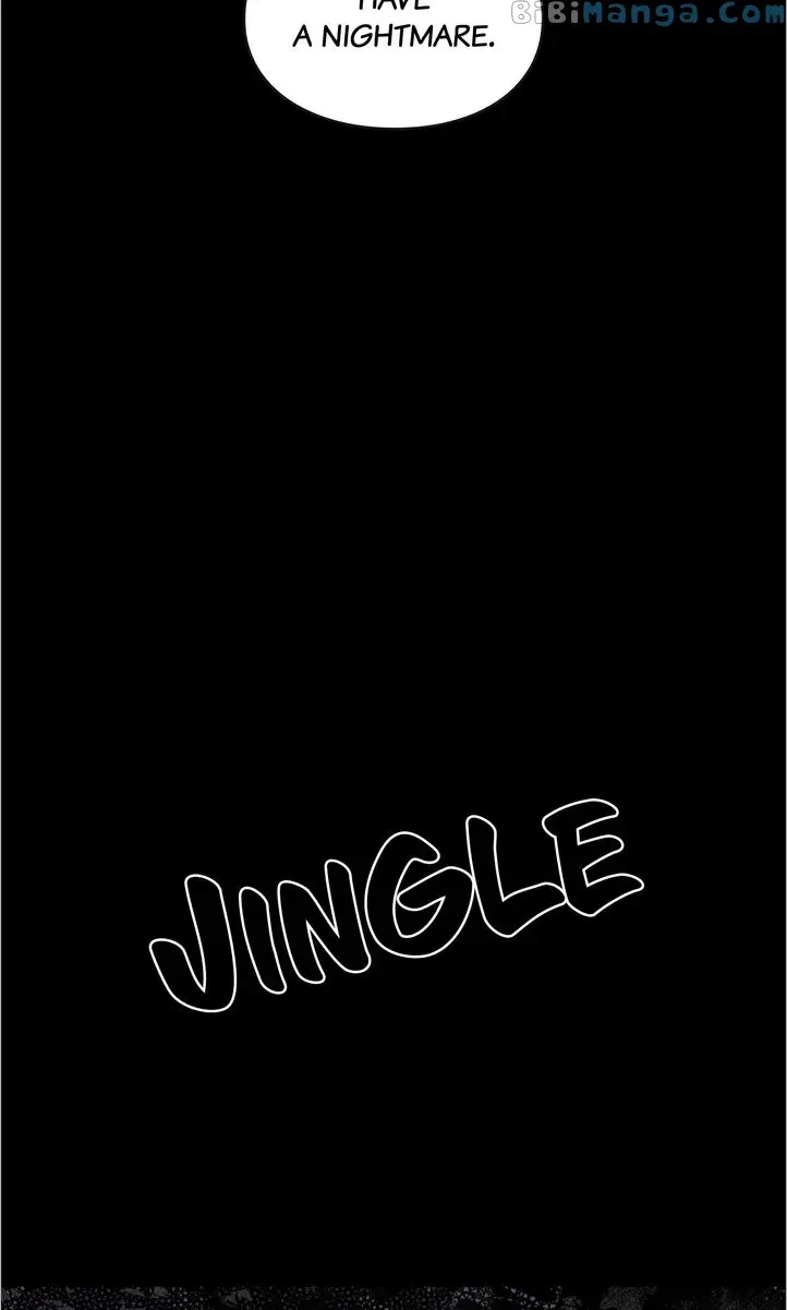 Chapter 25, page 66