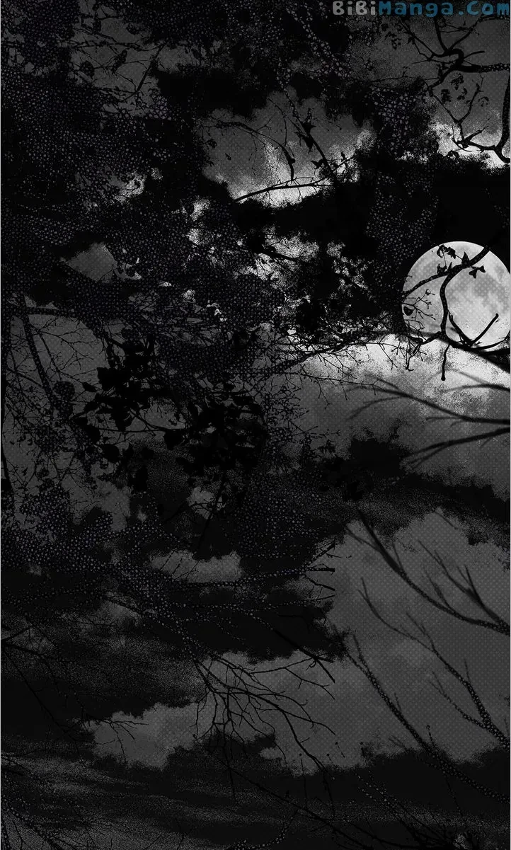 Chapter 25, page 67
