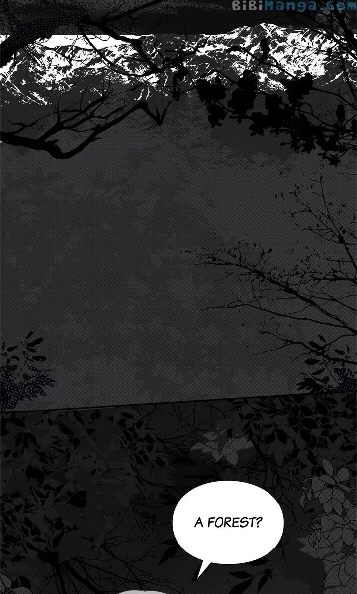 Chapter 25, page 68