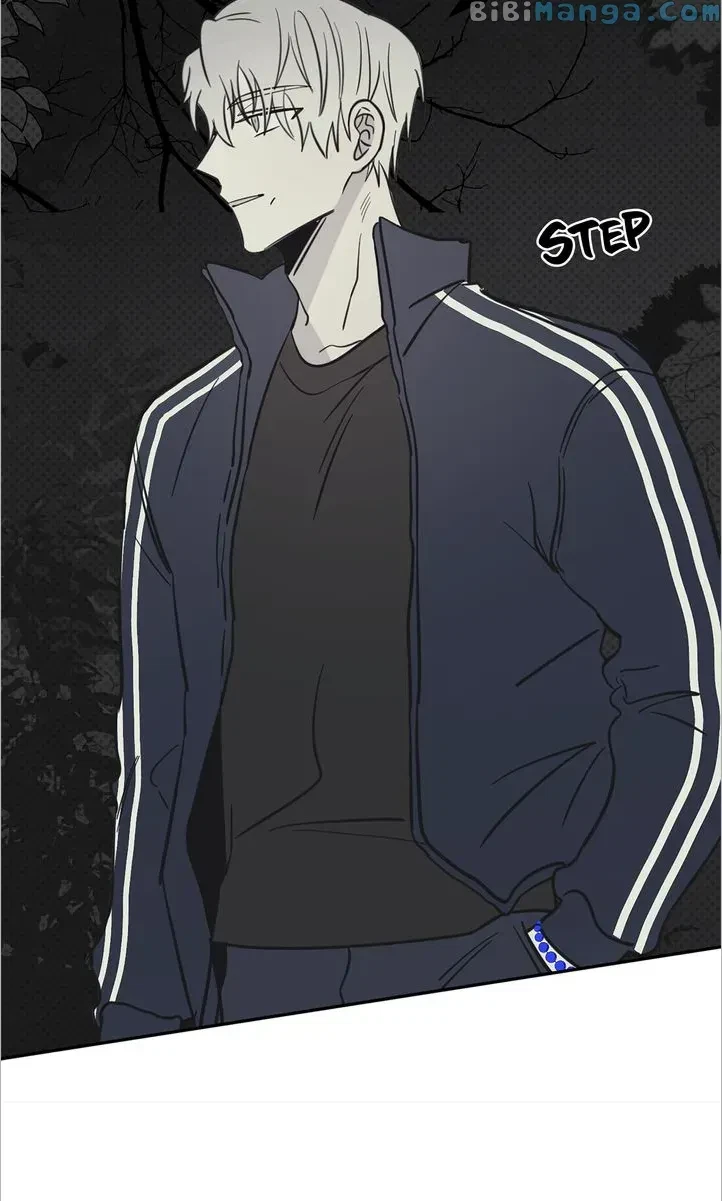 Chapter 25, page 69