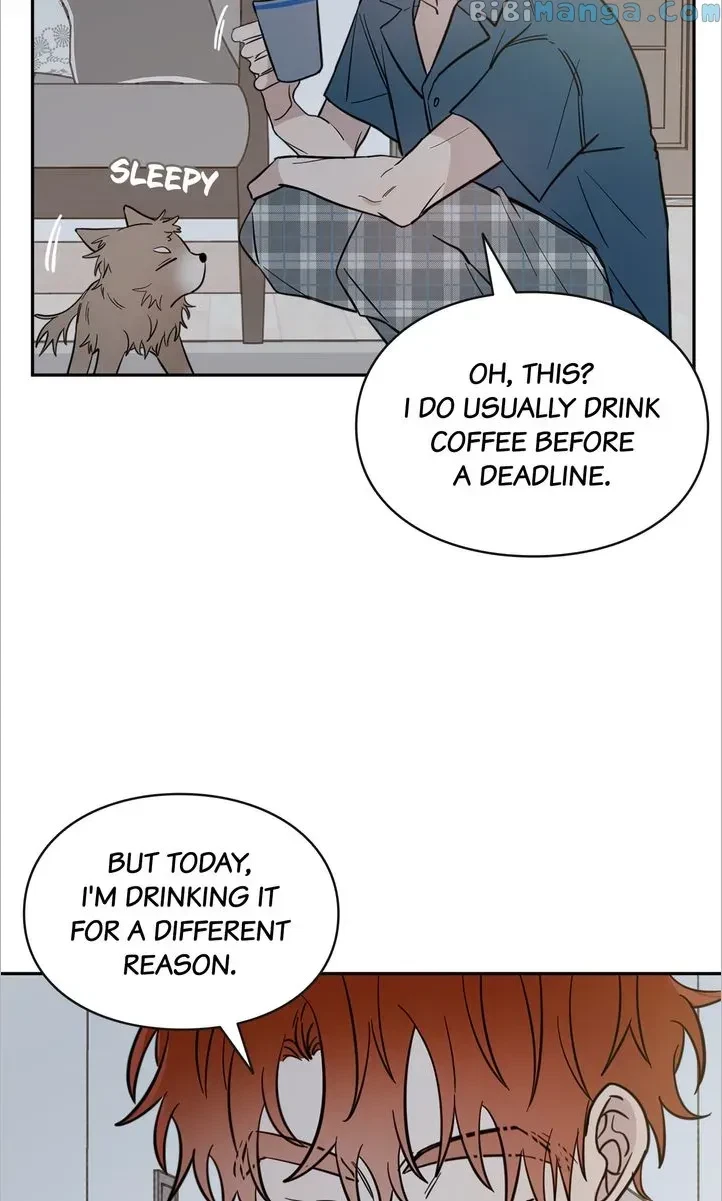 Chapter 25, page 7