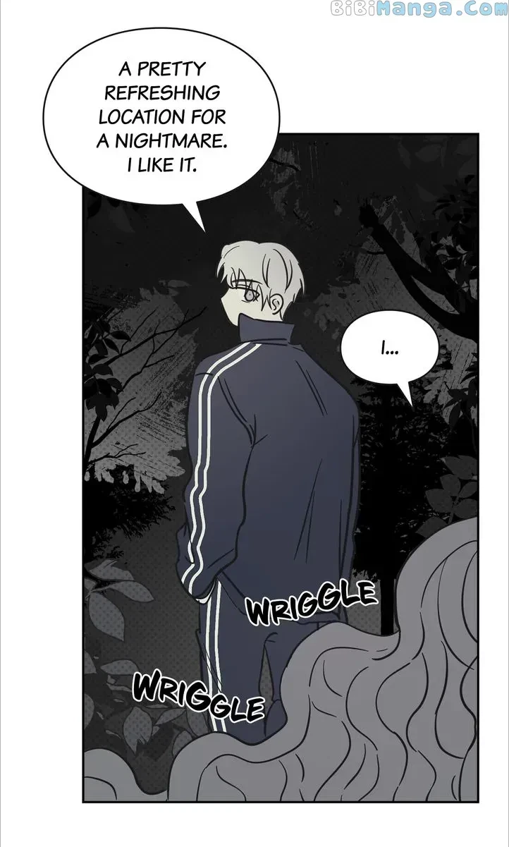 Chapter 25, page 70