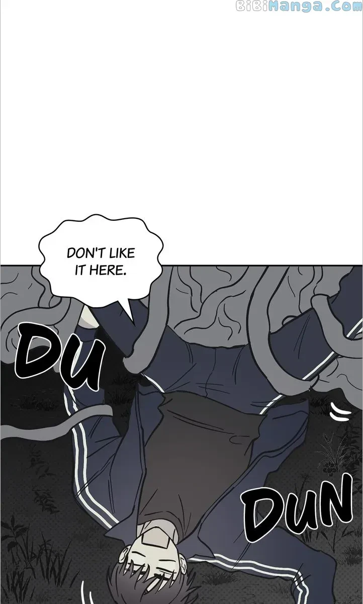 Chapter 25, page 71