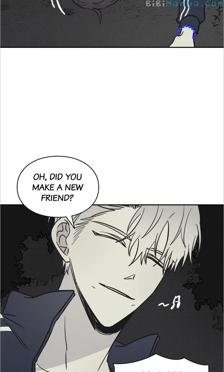 Chapter 25, page 72