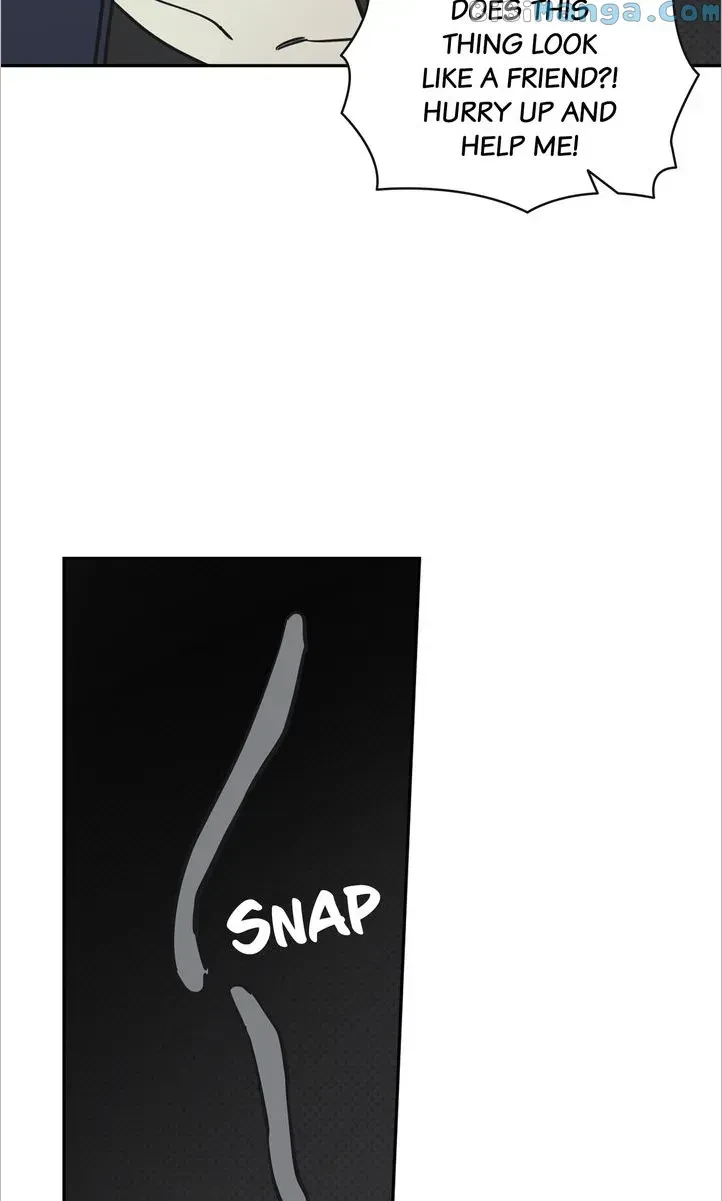 Chapter 25, page 73