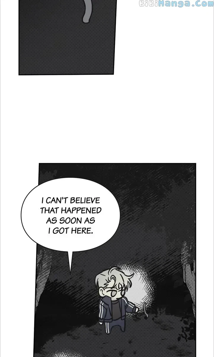 Chapter 25, page 74