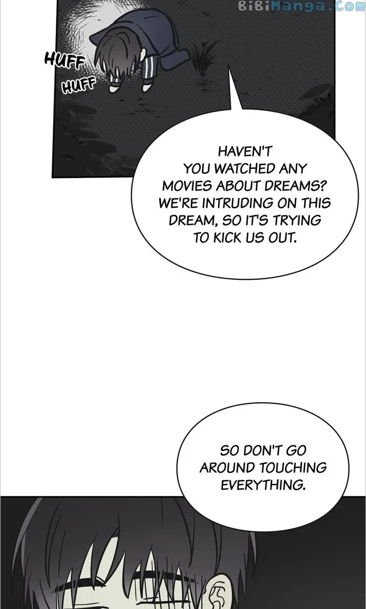 Chapter 25, page 75