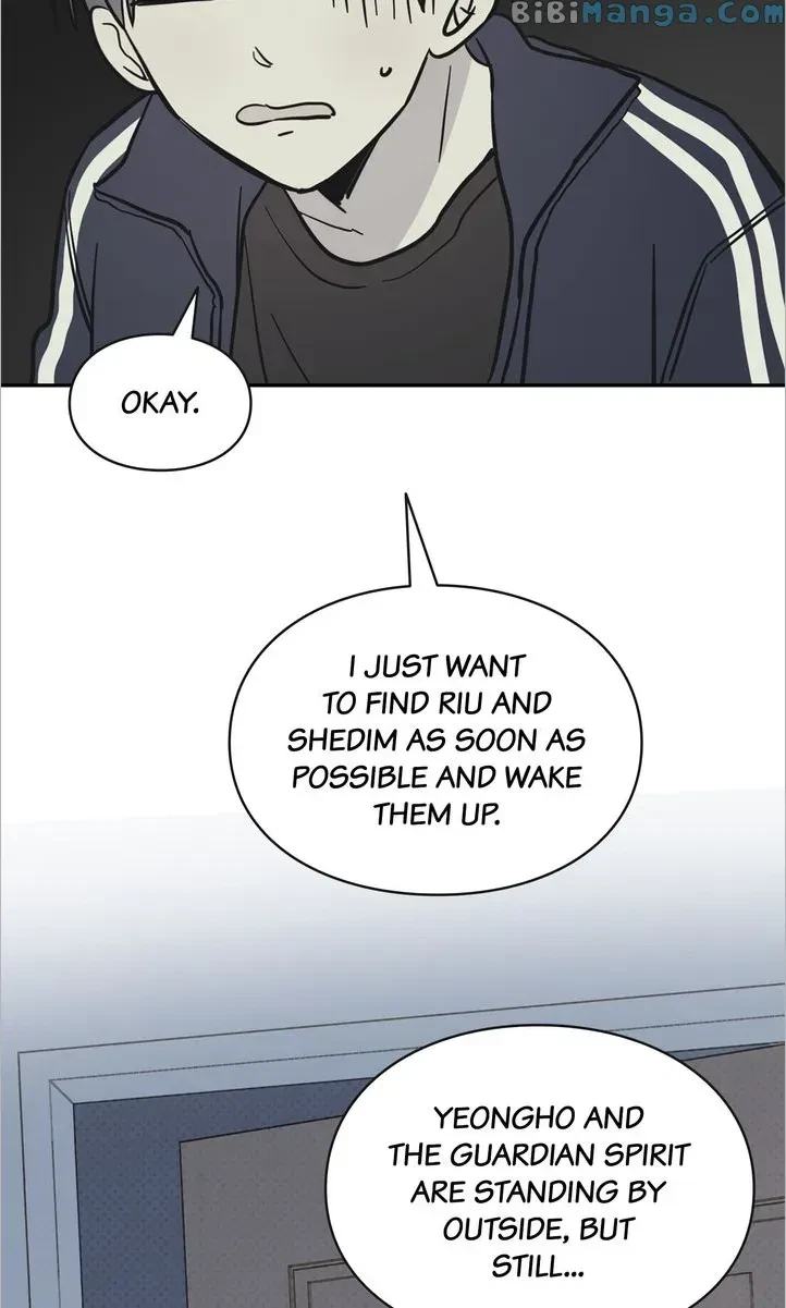Chapter 25, page 76