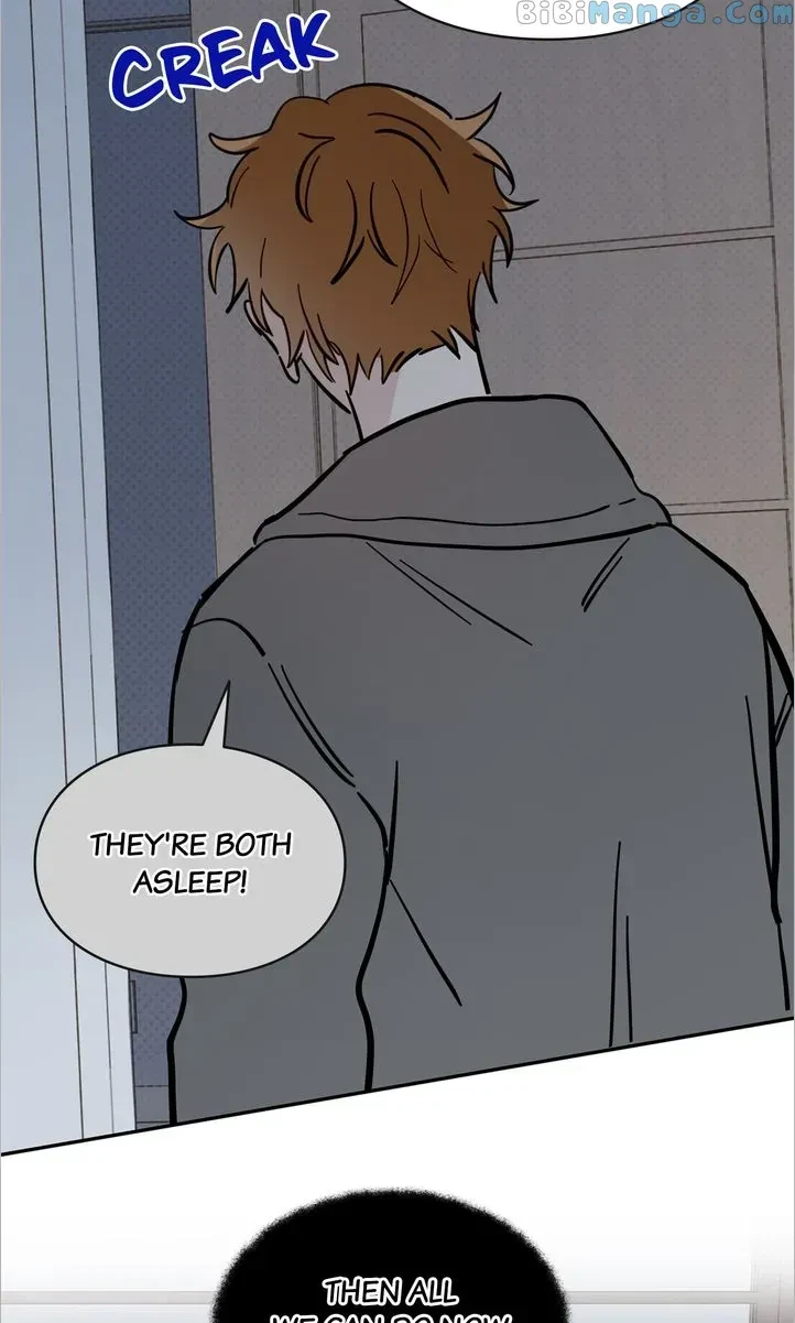 Chapter 25, page 77