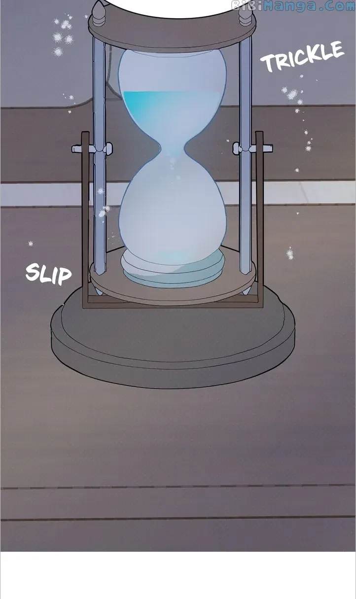 Chapter 25, page 79
