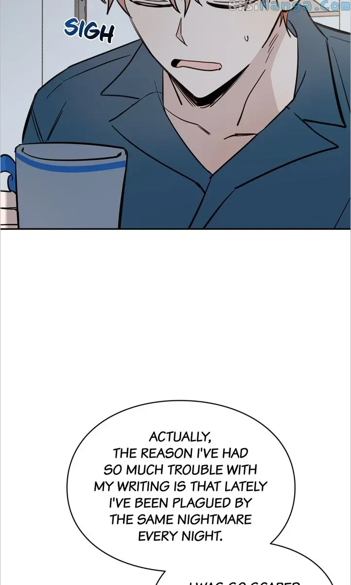 Chapter 25, page 8