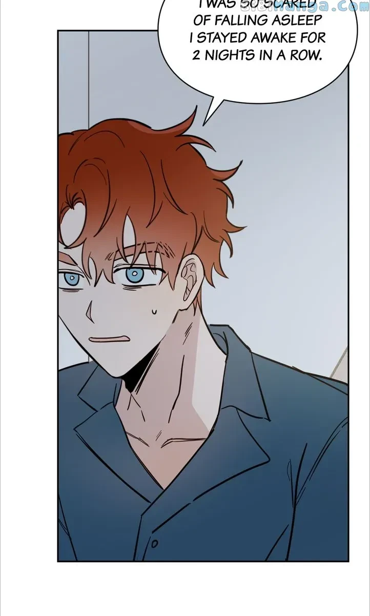 Chapter 25, page 9