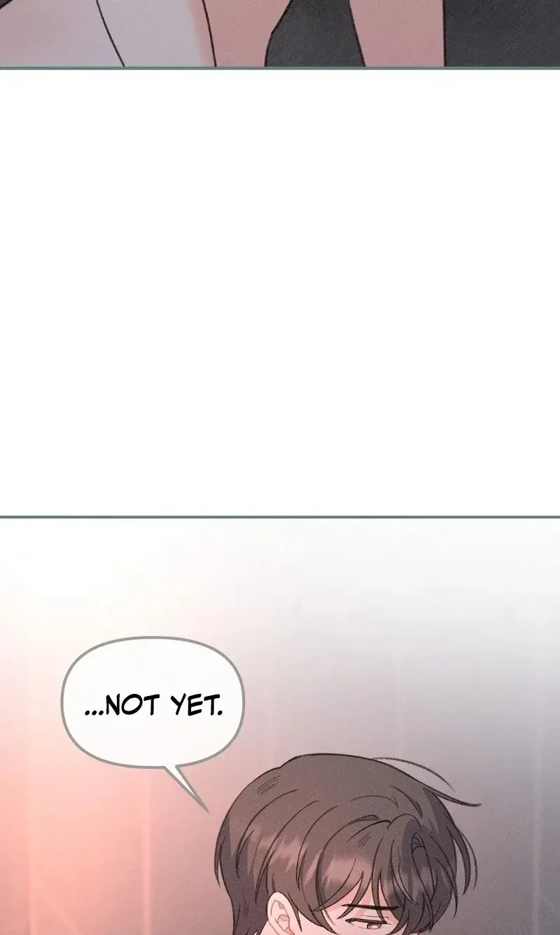 Chapter 15, page 10