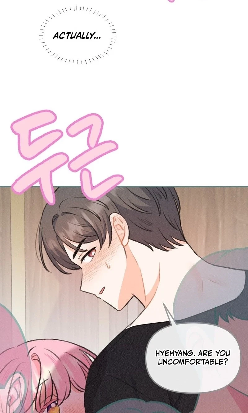 Chapter 15, page 101