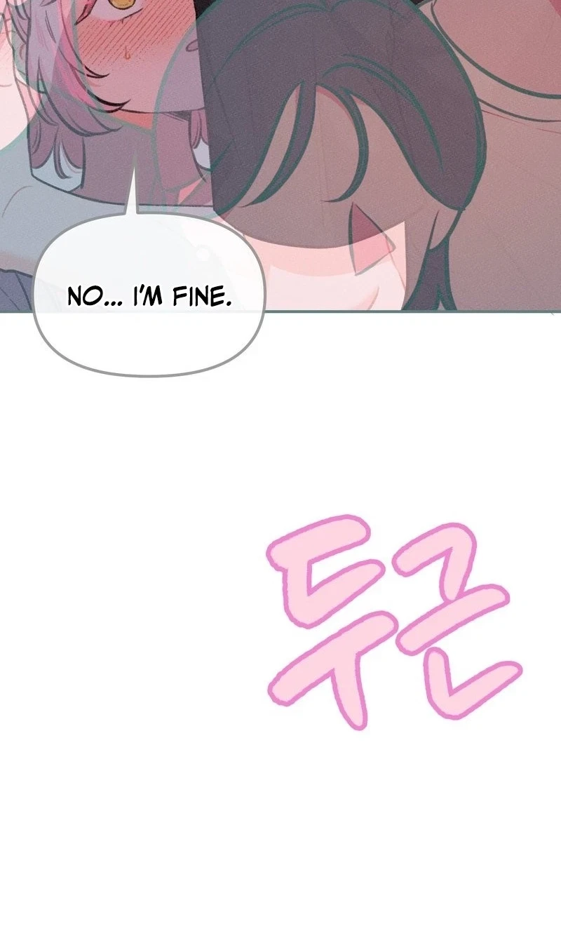 Chapter 15, page 102
