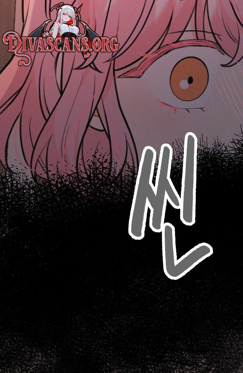 Chapter 15, page 105
