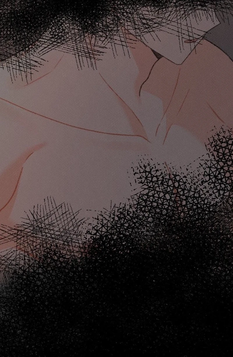 Chapter 15, page 106