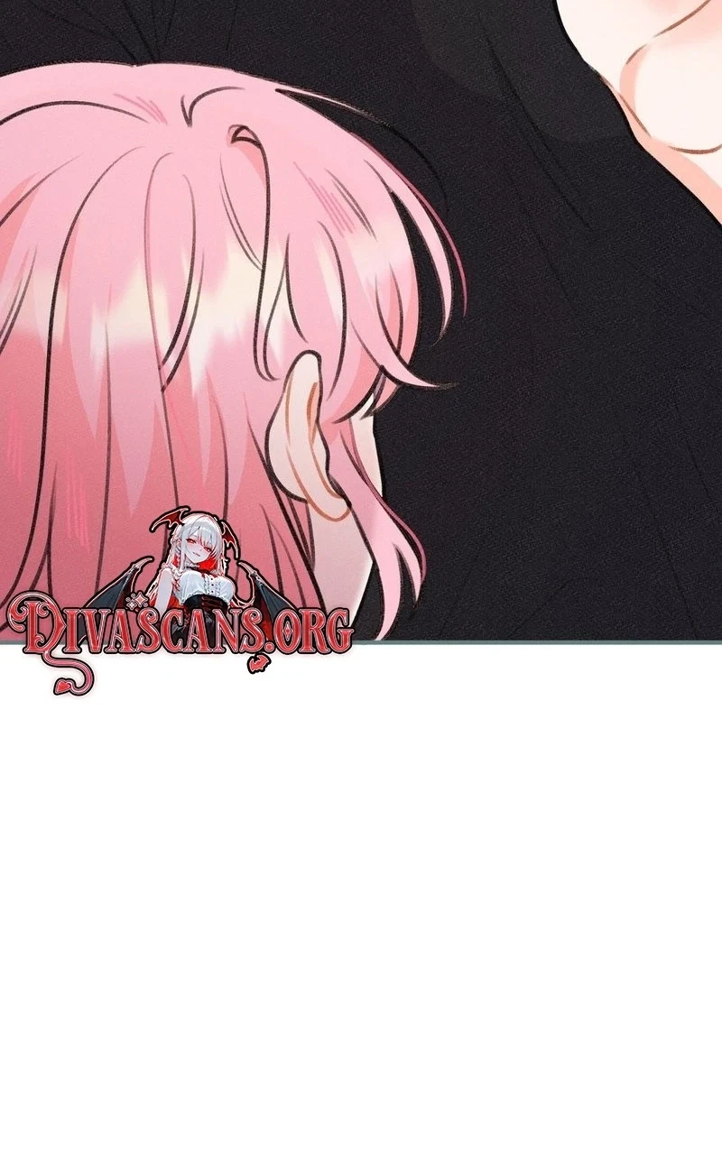 Chapter 15, page 111