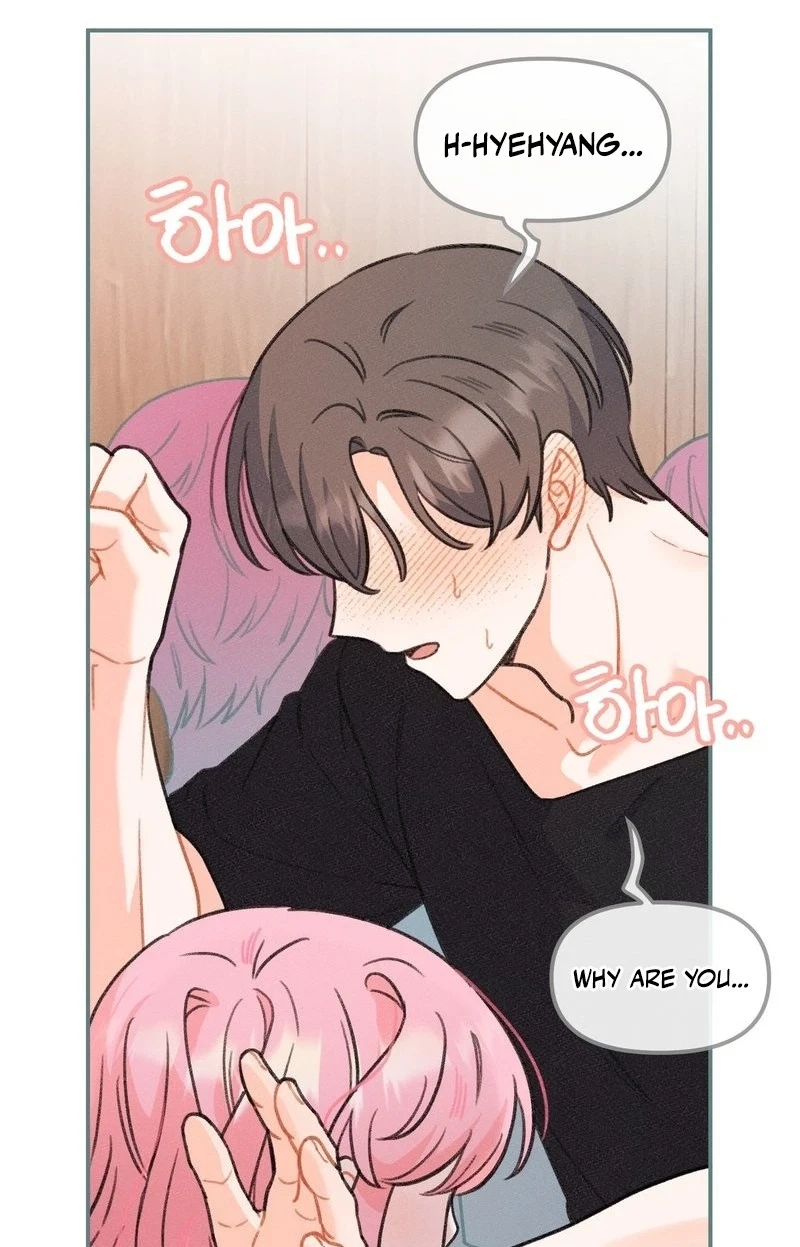 Chapter 15, page 112