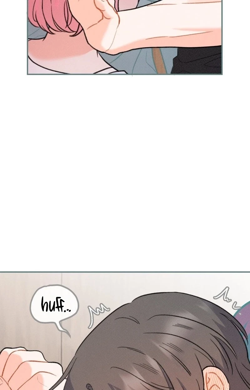 Chapter 15, page 113