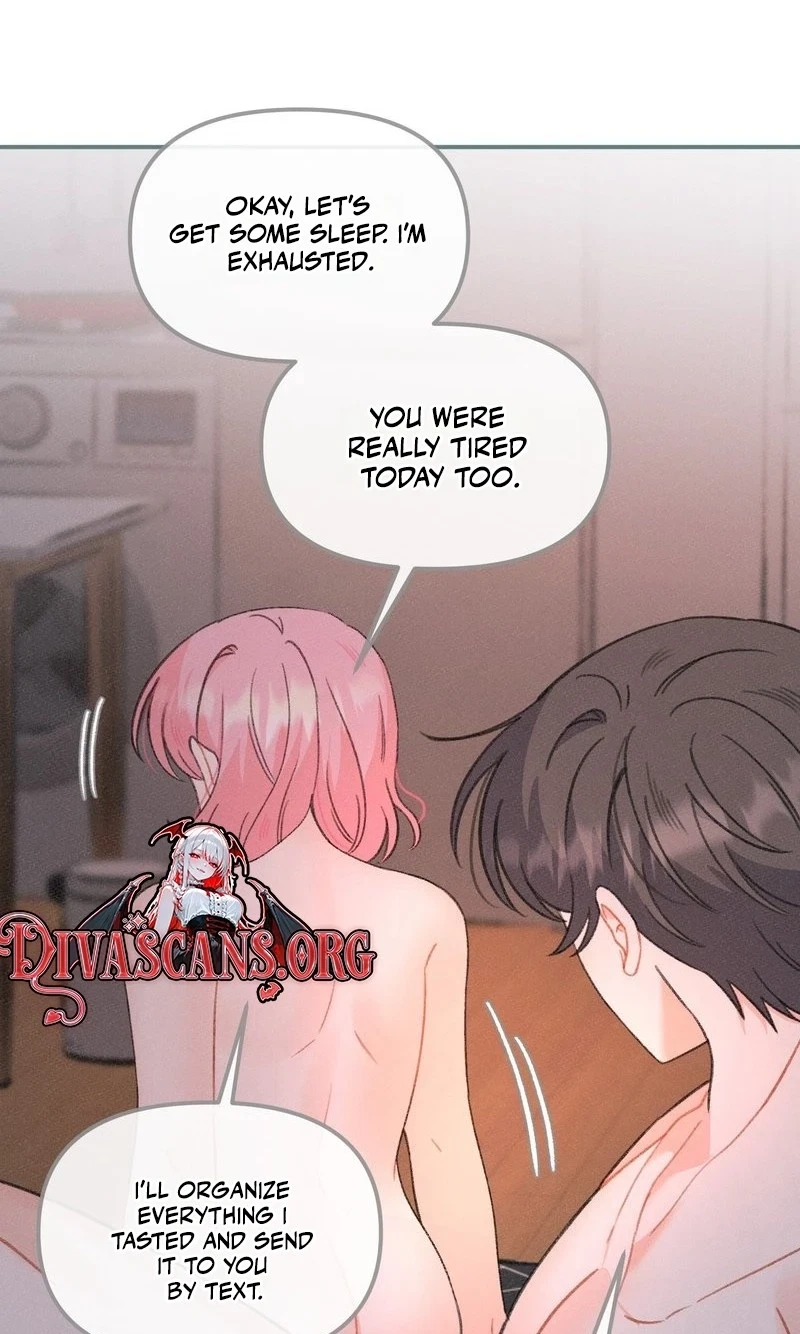 Chapter 15, page 12