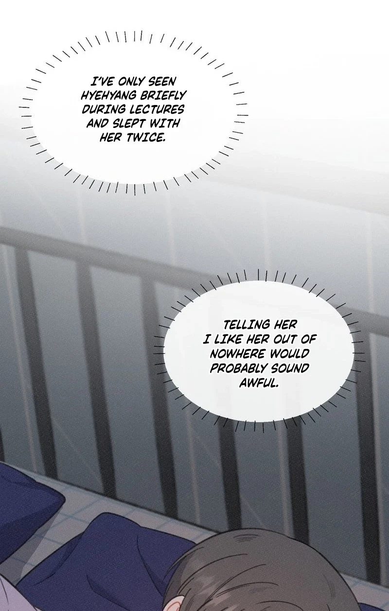Chapter 15, page 19
