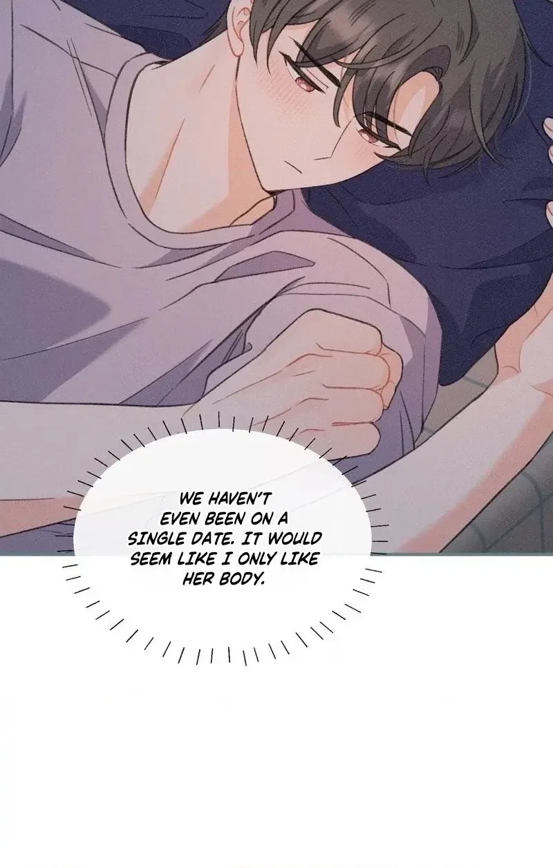 Chapter 15, page 20