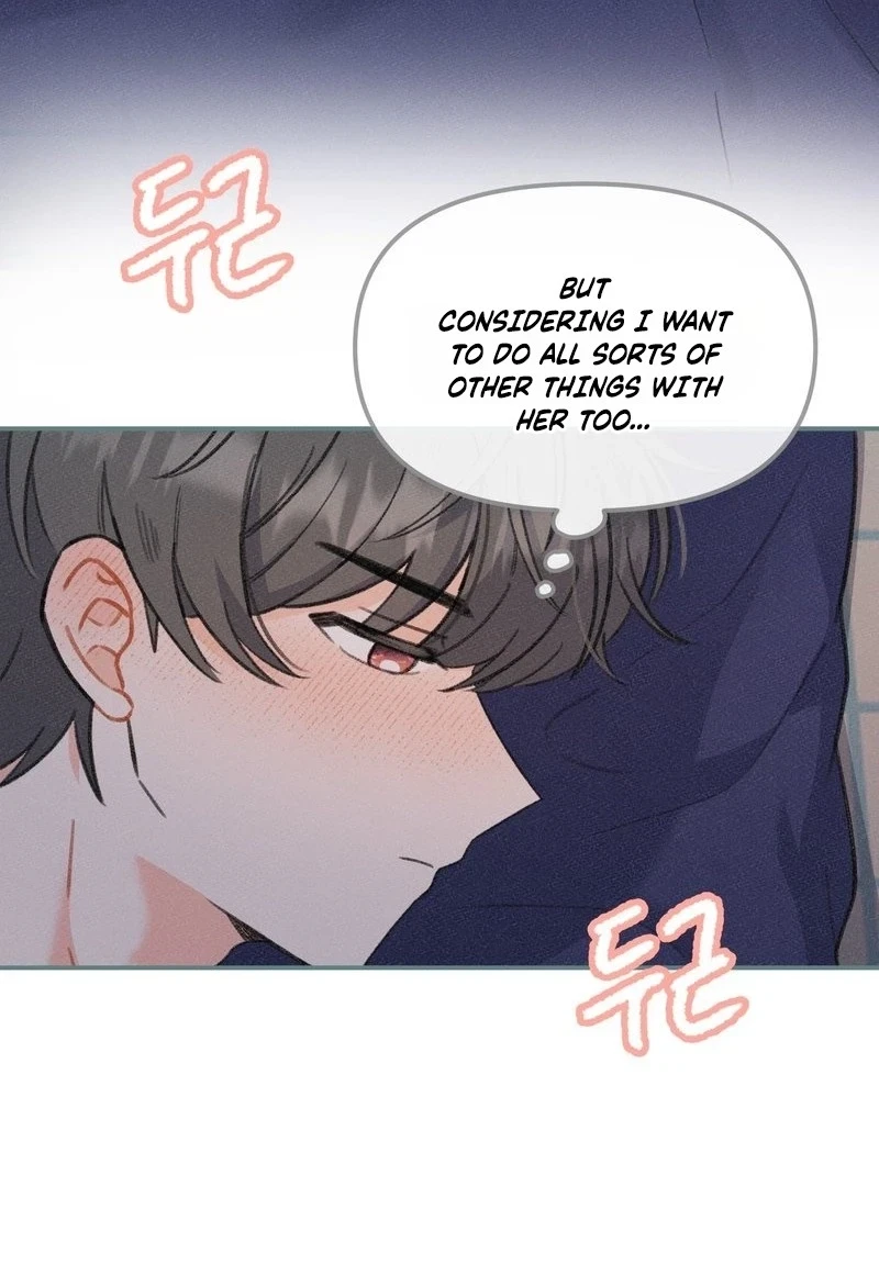 Chapter 15, page 24