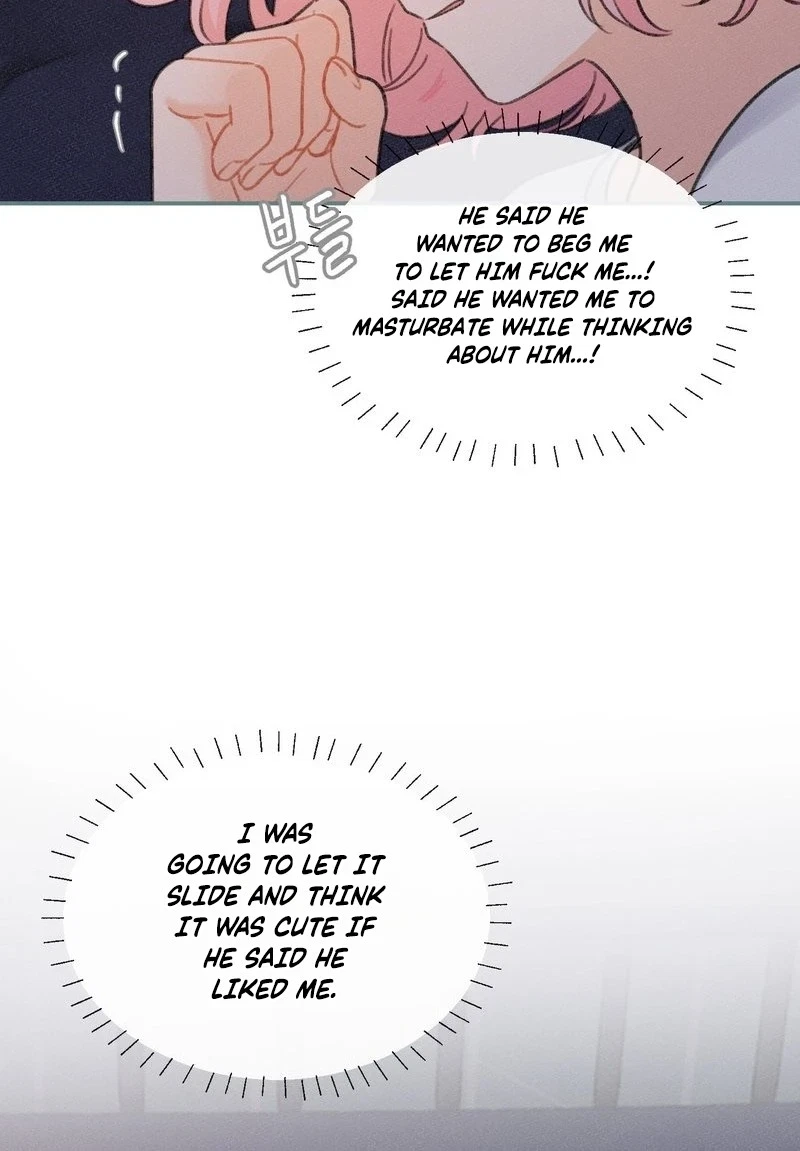 Chapter 15, page 26