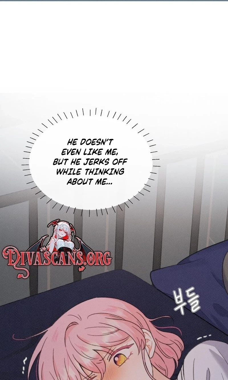 Chapter 15, page 28