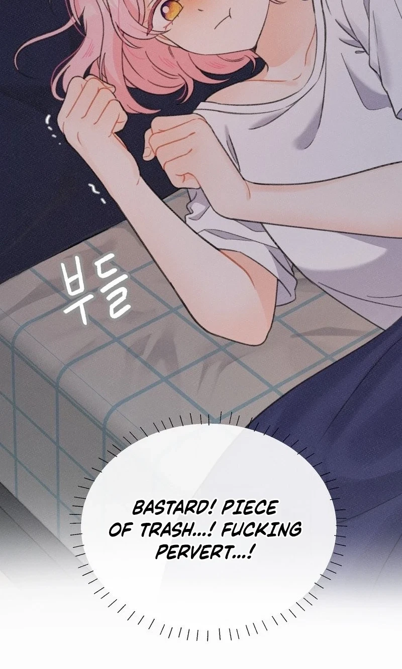 Chapter 15, page 29