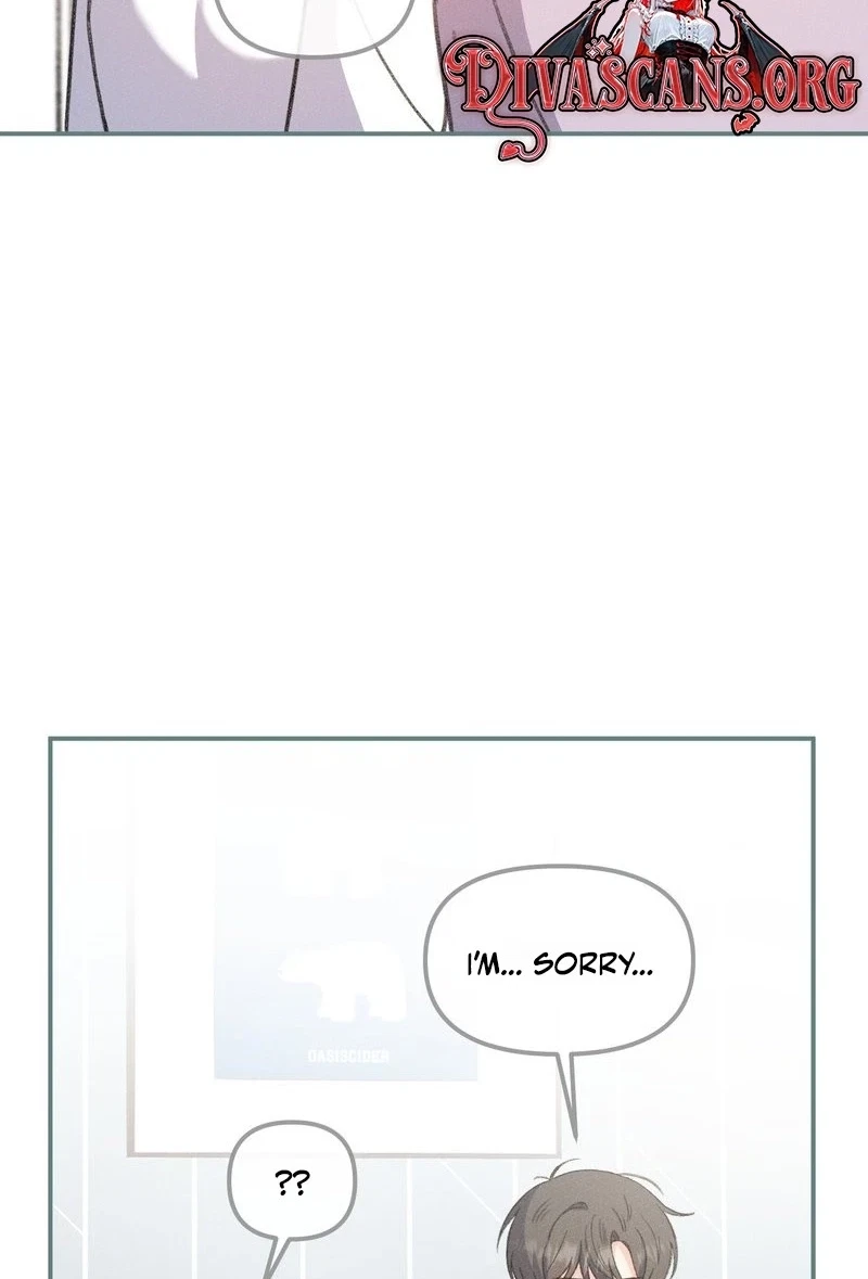 Chapter 15, page 46