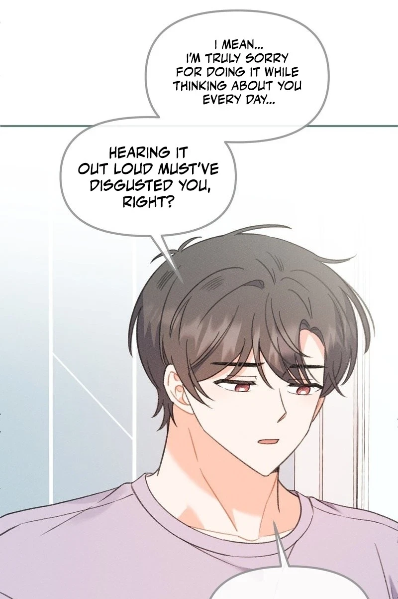 Chapter 15, page 48