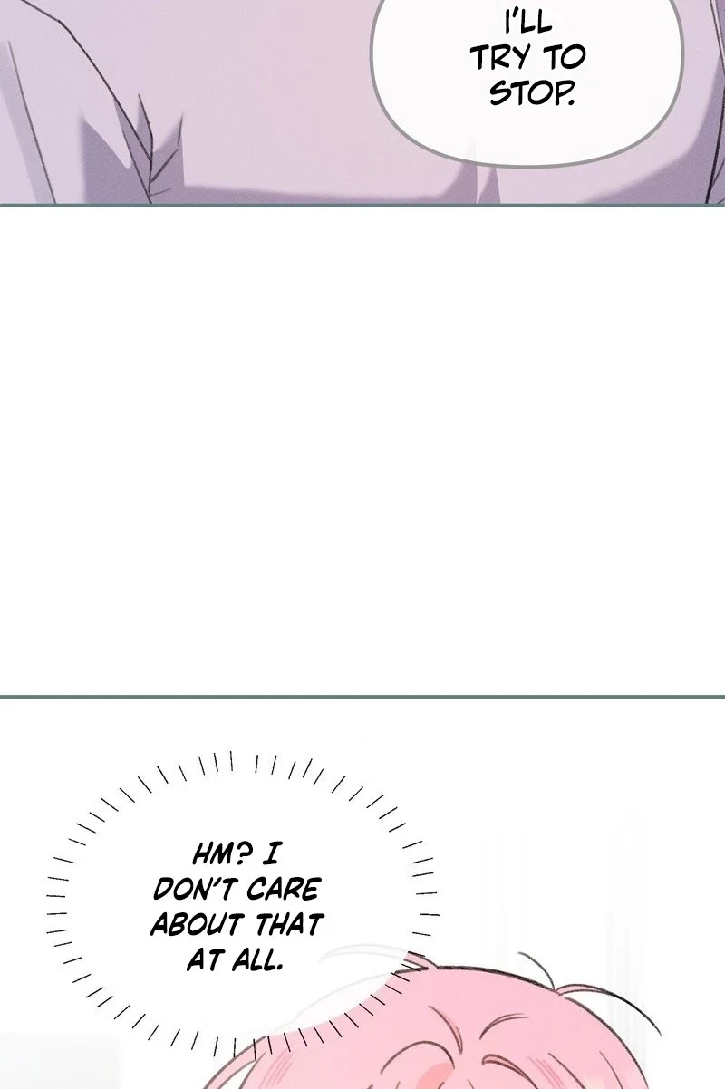 Chapter 15, page 49