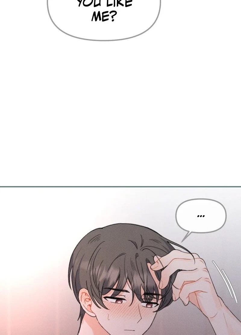 Chapter 15, page 5