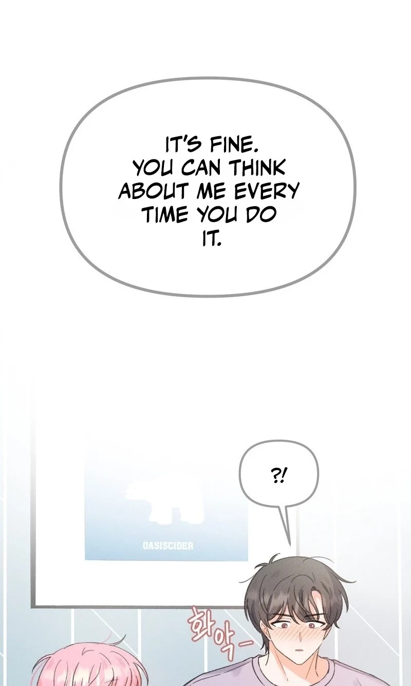 Chapter 15, page 52