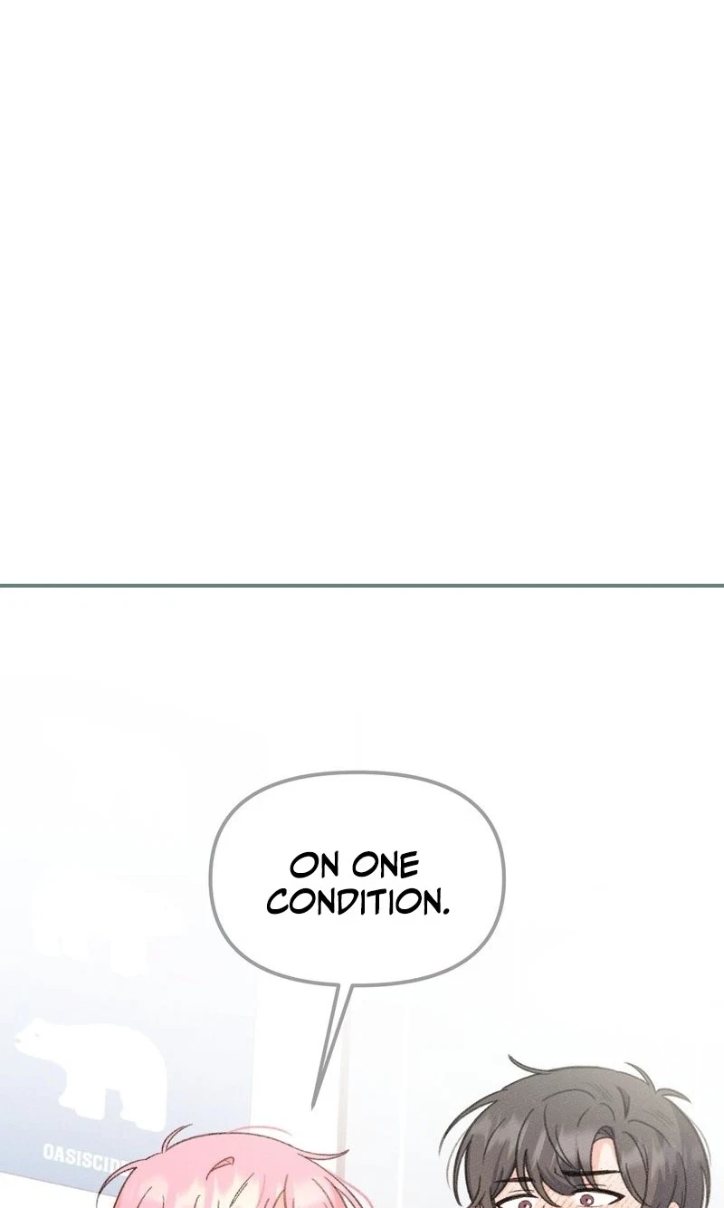 Chapter 15, page 55