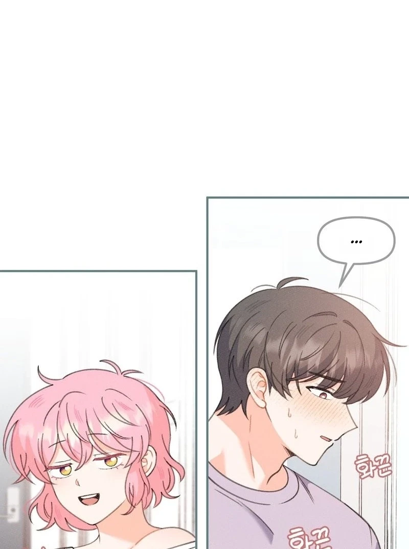 Chapter 15, page 58