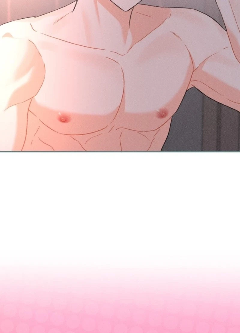 Chapter 15, page 6
